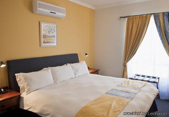 Protea Hotel By Marriott Walvis Bay Indongo Экстерьер фото