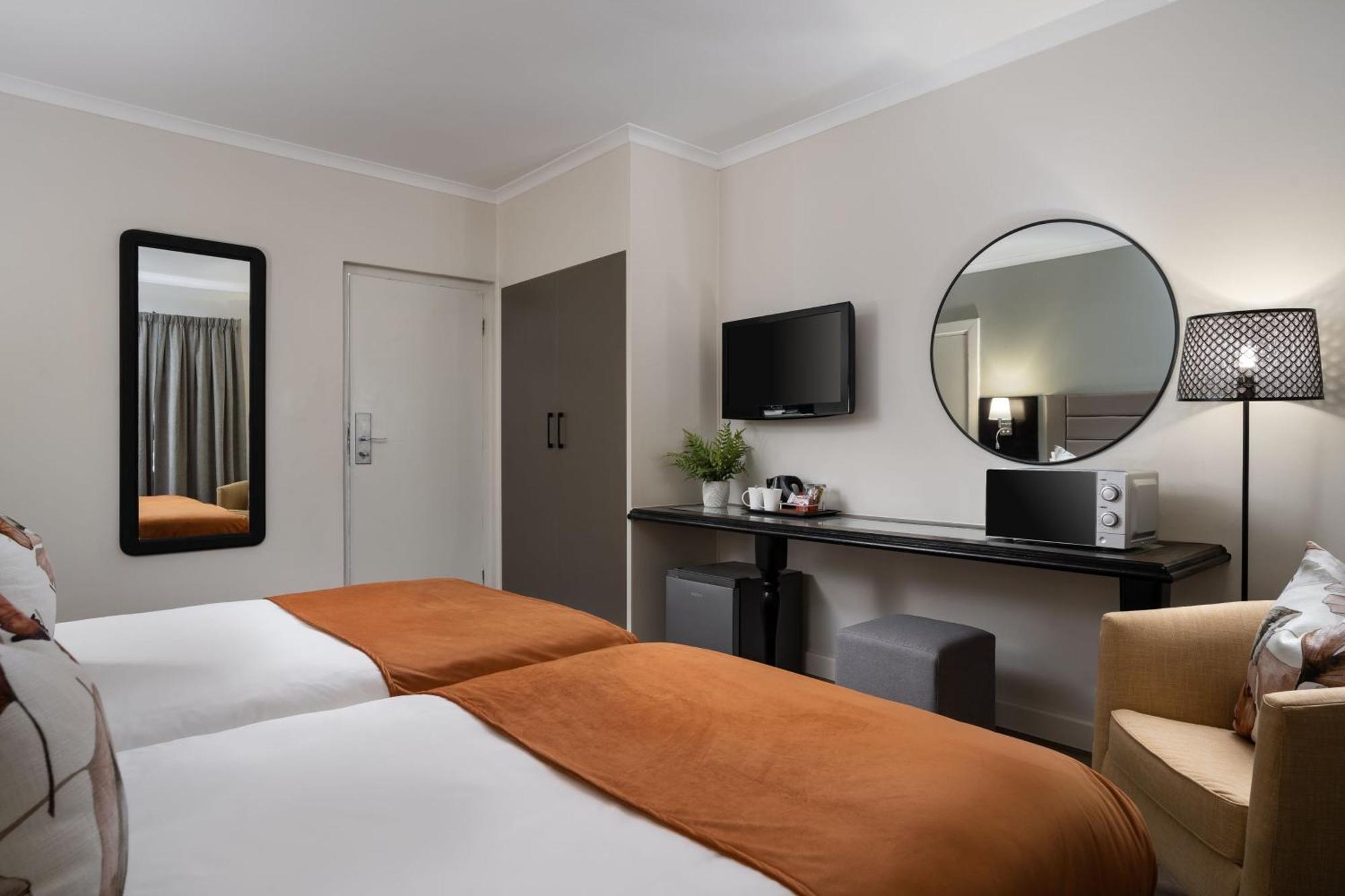 Protea Hotel By Marriott Walvis Bay Indongo Экстерьер фото