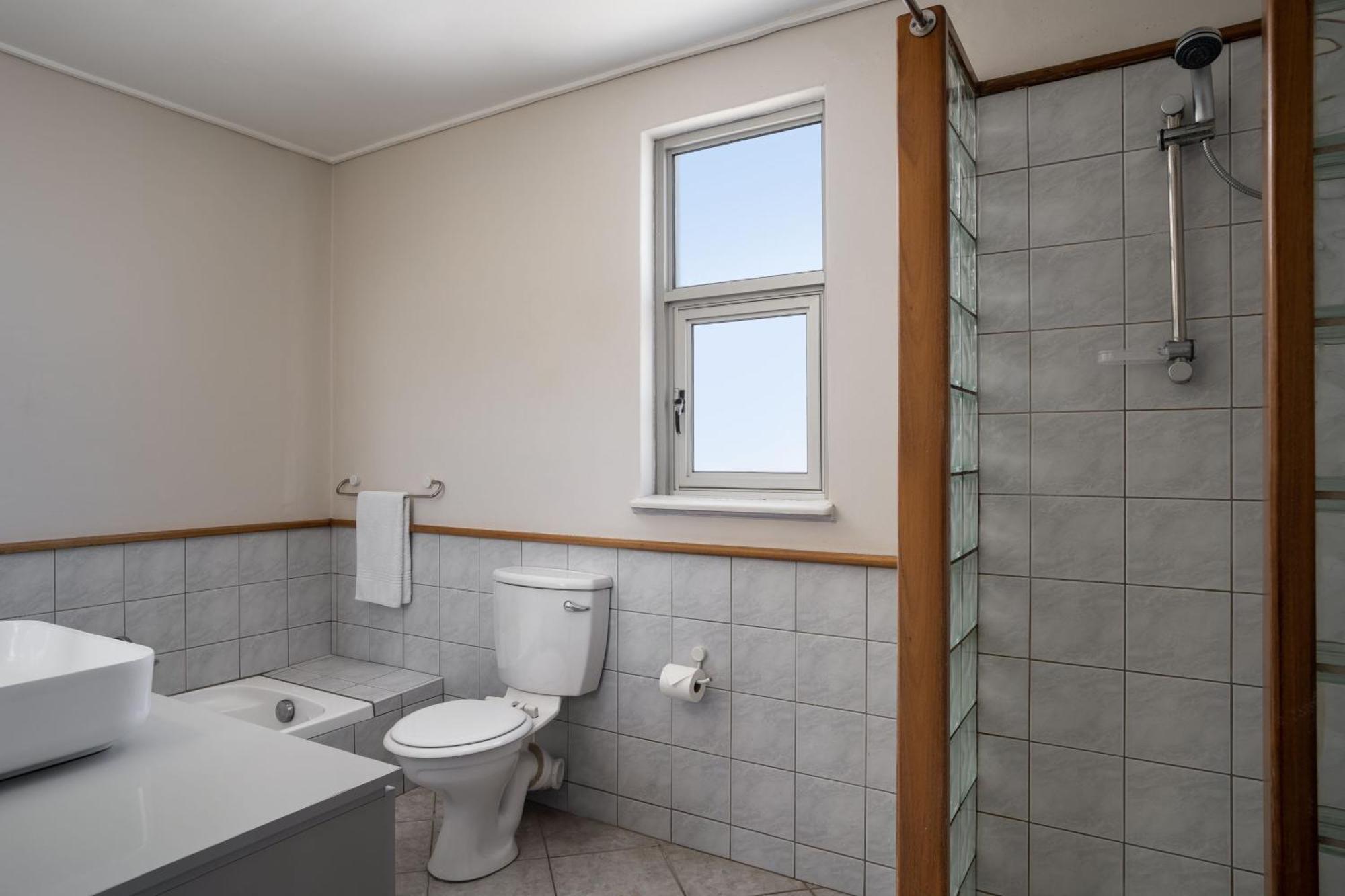 Protea Hotel By Marriott Walvis Bay Indongo Экстерьер фото