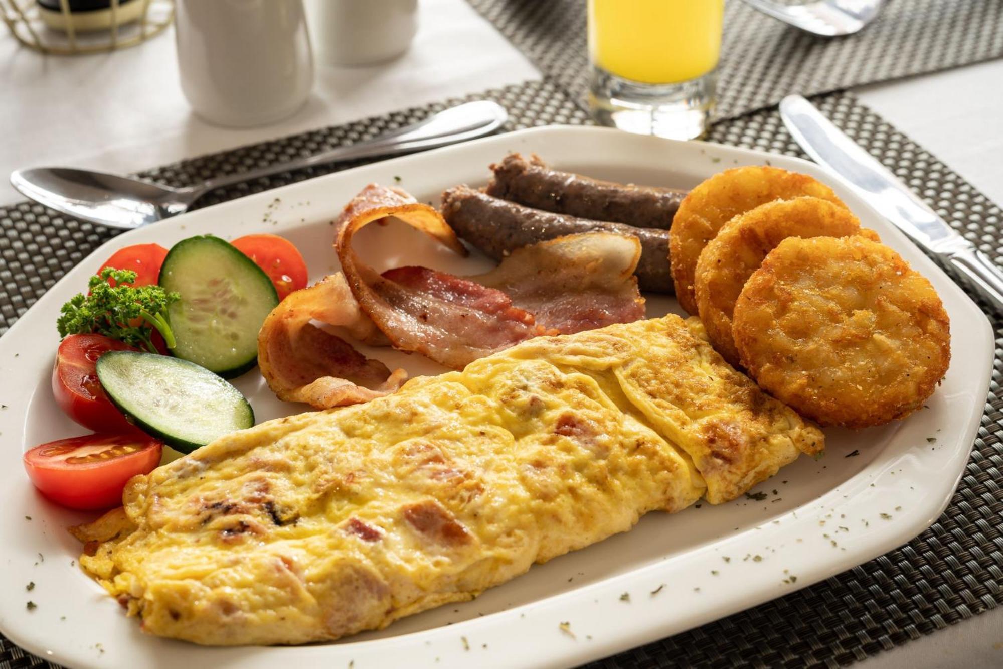 Protea Hotel By Marriott Walvis Bay Indongo Экстерьер фото